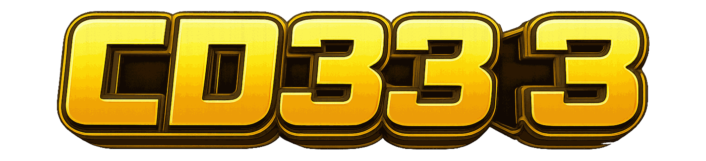 cd33 3